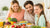 Delicious Keto Kid-Friendly Recipes for Happy Families