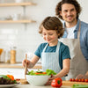 Delicious Kid Approved Dinner Recipes & Kitchen Adventures