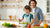 Delicious Kid Approved Dinner Recipes & Kitchen Adventures
