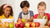 Delicious Kid Friendly Apple Recipes for Learning Fun