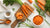 Delicious Kid-Friendly Carrot Recipes