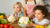Delicious Kid-Friendly Cauliflower Recipes for Curious Cooks