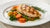 Delicious Kid-Friendly Chicken Breast Recipes