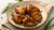 Delicious Kid-Friendly Chicken Thigh Recipes