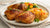 Delicious Kid-Friendly Chicken Thigh Recipes