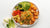 Delicious Kid-Friendly Chinese Food Recipes