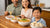 Delicious Kid-Friendly Chinese Recipes for Family Fun