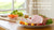 Delicious Kid-Friendly Ham Recipes for Family Fun