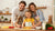 Delicious Kid-Friendly Italian Recipes for Family Fun