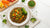 Delicious Kid-Friendly Lentil Recipes Your Family Will Love