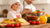 Delicious Kid-Friendly Mexican Recipes for Little Chefs