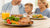Delicious Kid-Friendly Pork Chop Recipes for Family Fun