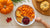 Delicious Kid-Friendly Thanksgiving Recipes