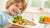 Delicious Kid-Friendly Tilapia Recipes for Happy Eaters