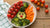 Delicious Kid-Friendly Vegetarian Recipes for Happy Eaters