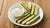 Delicious Kid-Friendly Zucchini Recipes Your Family Will Love