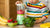 Delicious Kid Smoothie Recipes: Blend Learning & Fun!