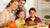 Delicious Kid Thanksgiving Recipes for Family Fun