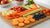 Delicious Kids Carrot Recipes for Picky Eaters
