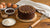 Delicious Kids Chocolate Cake Recipe: Fun & Learning in the Kitchen