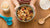 Delicious Kids Granola Recipe for Little Chefs