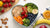 Delicious Low Cholesterol Kid Friendly Recipes for Heart-Healthy Fun