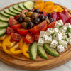 Delicious Mediterranean Kid-Friendly Recipes