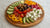 Delicious Mediterranean Kid-Friendly Recipes