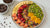 Delicious No-Bake Easy Dessert Recipes for Kids: A Sweet Adventure in STEM