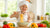 Delicious Noodle Recipes for Kids: Cooking Adventures!