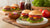 Delicious & Nutritious: Crafting Kid-Friendly Hamburger Meat Recipes