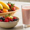 Delicious & Nutritious Kids Protein Shake Recipes for Growing Minds and Bodies