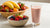 Delicious & Nutritious Kids Protein Shake Recipes for Growing Minds and Bodies