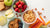 Delicious & Nutritious Kids Snacks Recipes