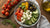 Delicious & Nutritious: Mediterranean Diet Recipes Kids Will Eat