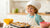 Delicious & Nutritious Muffin Recipe for Kids: Baking Adventures