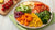 Delicious & Nutritious: Our Top Kid Friendly Healthy Recipes