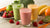 Delicious & Nutritious Smoothies: Kid-Approved Blends for Every Day