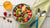 Delicious Overnight Oats Recipes for Kids: Easy Breakfast Fun