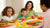 Delicious Picky Eater Kids Recipes: Fun Family Meals