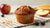Delicious Protein Muffin Recipe for Kids: Fuel Their Day!