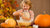 Delicious Pumpkin Recipes for Kids: A Fall STEM Adventure