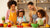Delicious Recipes for Families with Kids: Cooking Up Fun & Learning