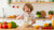 Delicious Recipes Kids Love to Make (and Eat!)