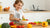 Delicious Recipes Kids Will Eat (and Love to Make!)