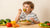 Delicious Recipes to Get Kids to Eat Vegetables