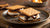 Delicious S'mores Recipe for Kids: A Sweet STEM Treat