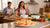 Delicious Shrimp for Kids: A Family Kitchen Adventure