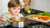 Delicious Soup Recipes Kids Love to Make and Eat