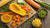 Delicious Squash Recipes for Kids: Fun Ways to Sneak in Veggies